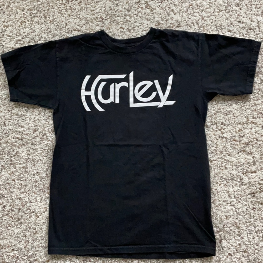Hurley men’s T-shirt